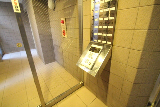 アミスタ―大供