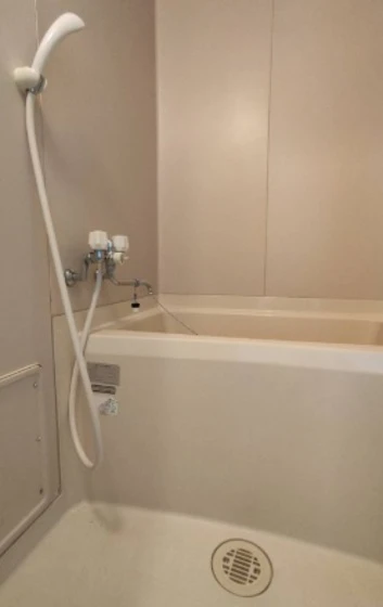 アミスタ―大供