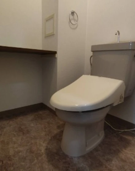 アミスタ―大供