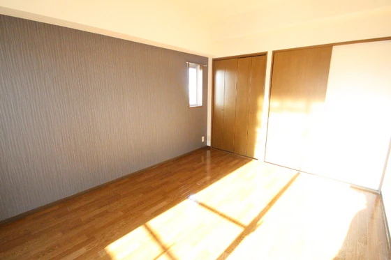 アミスタ―大供