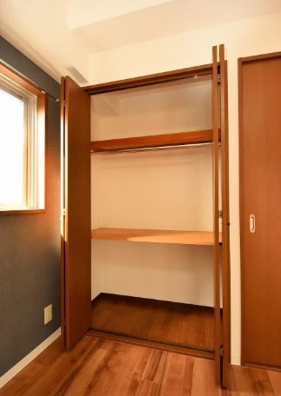 アミスタ―大供