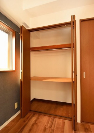 アミスタ―大供