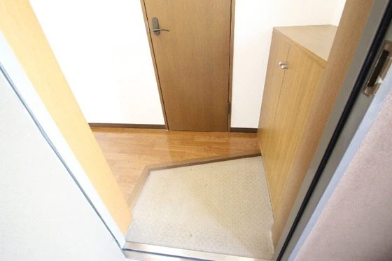 アミスタ―大供