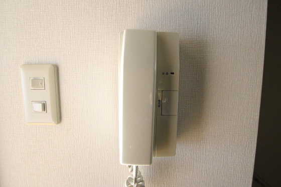 アミスタ―大供