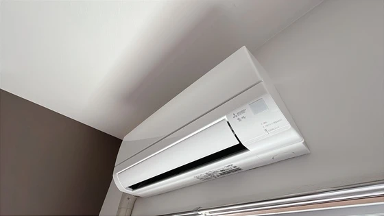 アミスタ―大供