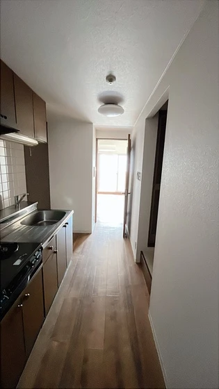 アミスタ―大供