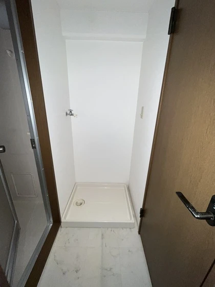 アミスタ―大供