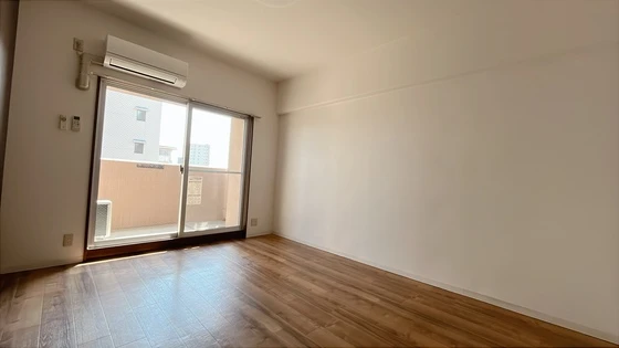 アミスタ―大供