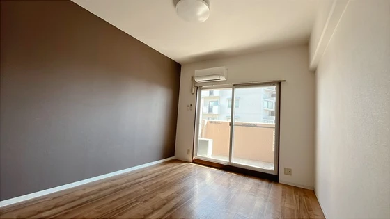 アミスタ―大供