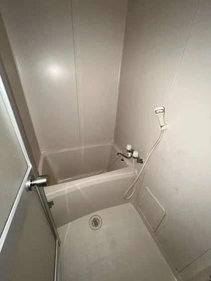 アミスタ―大供