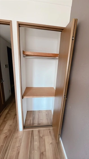 アミスタ―大供