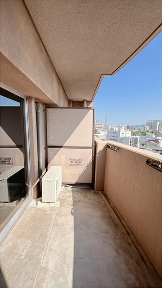 アミスタ―大供