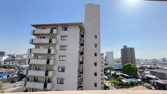 アミスタ―大供