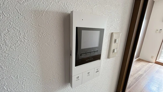 アミスタ―大供