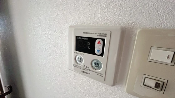 アミスタ―大供