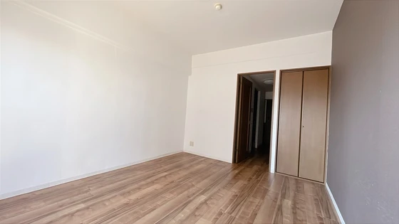 アミスタ―大供