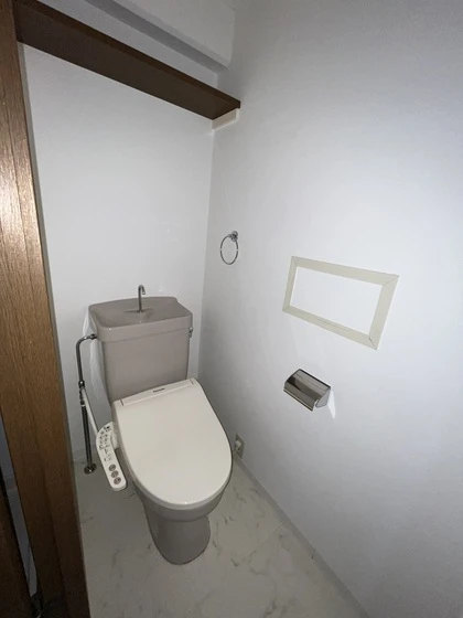 アミスタ―大供