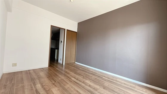 アミスタ―大供