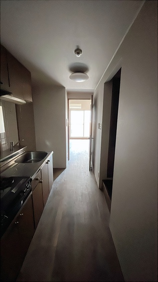 アミスタ―大供