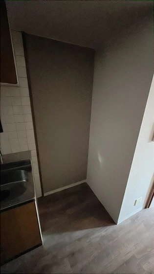 アミスタ―大供