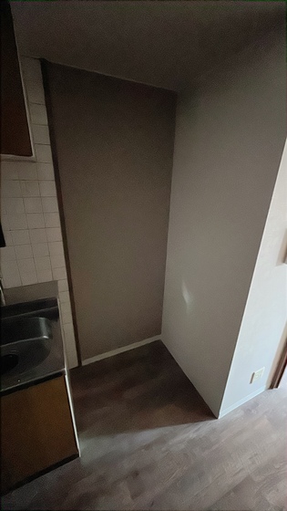 アミスタ―大供