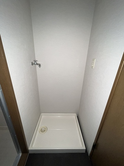 アミスタ―大供