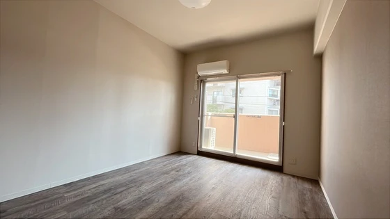 アミスタ―大供