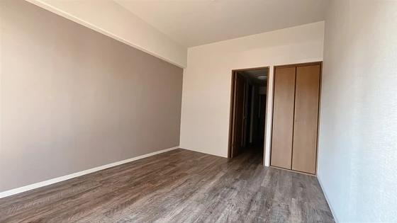 アミスタ―大供