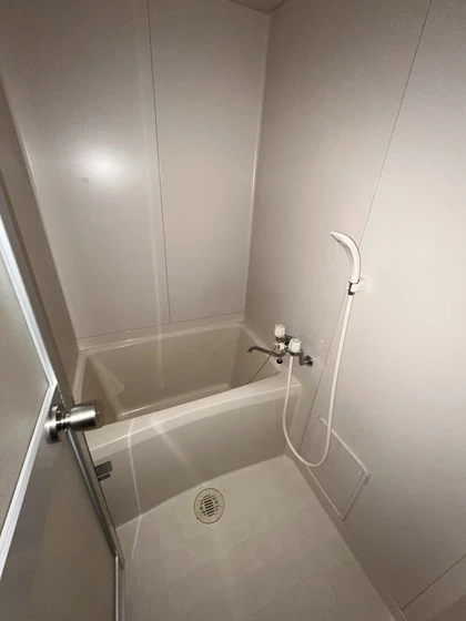 アミスタ―大供