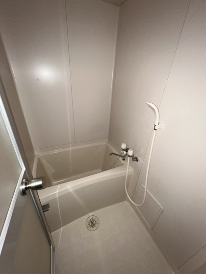 アミスタ―大供