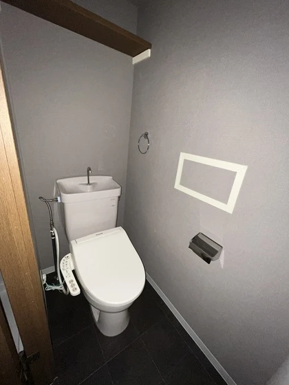 アミスタ―大供