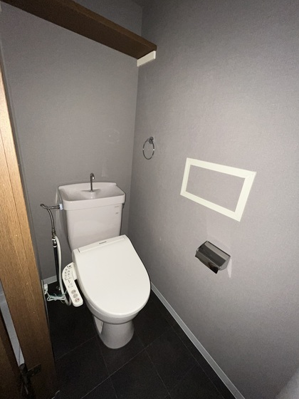 アミスタ―大供