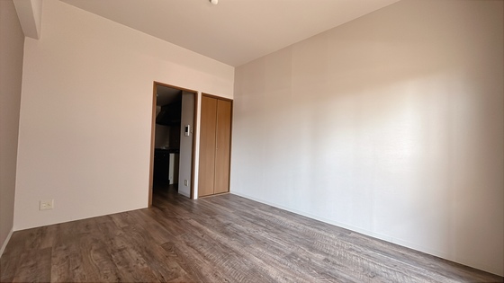 アミスタ―大供