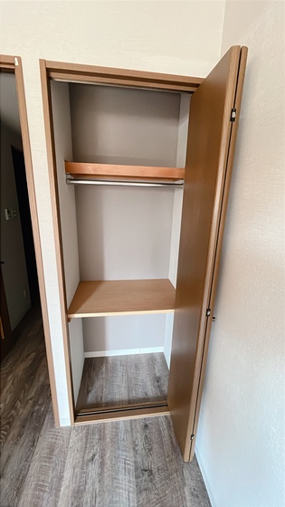 アミスタ―大供