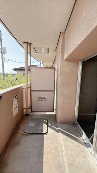 アミスタ―大供