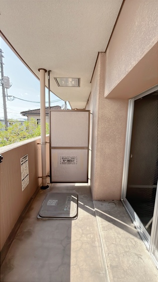 アミスタ―大供