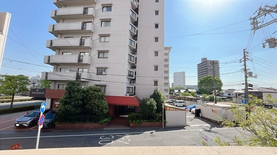 アミスタ―大供