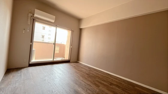 アミスタ―大供