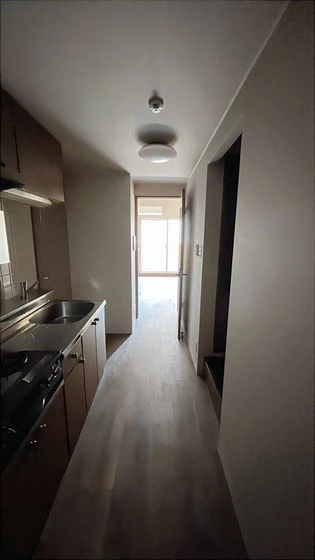 アミスタ―大供