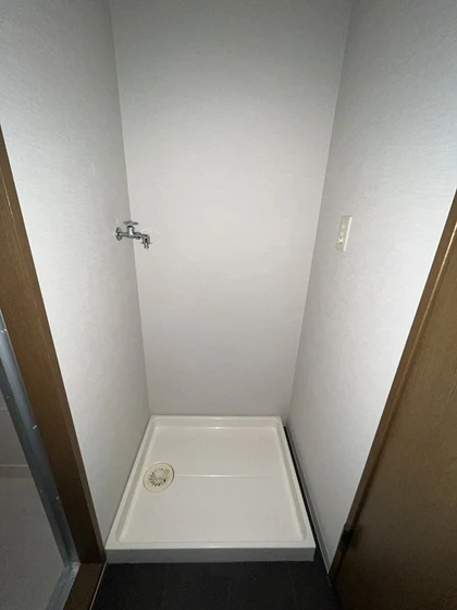 アミスタ―大供