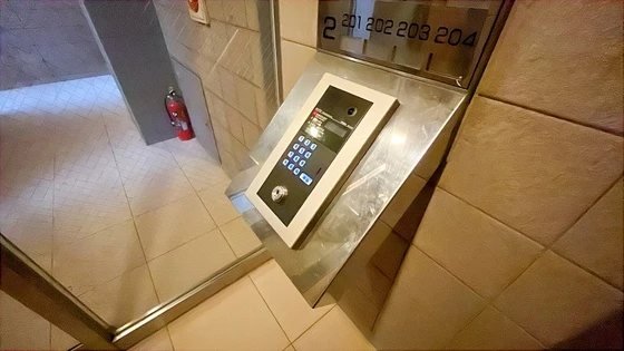 アミスタ―大供