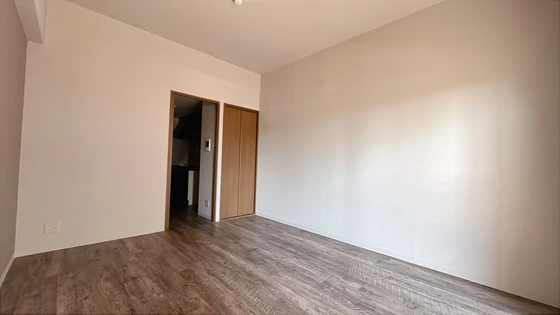 アミスタ―大供