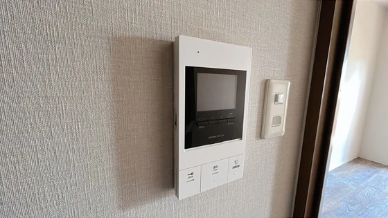 アミスタ―大供