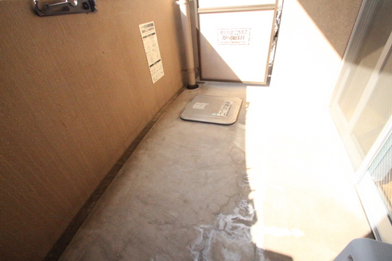 アミスタ―大供