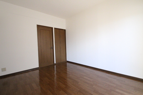 アミスタ―大供