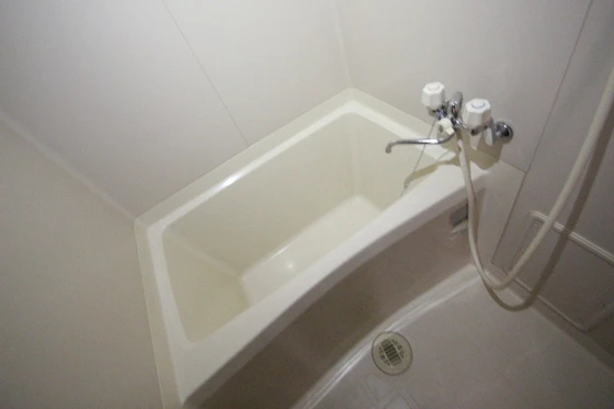 アミスタ―大供