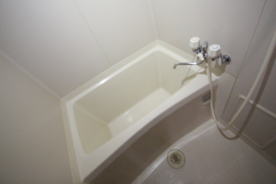 アミスタ―大供