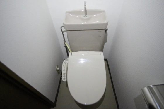 アミスタ―大供