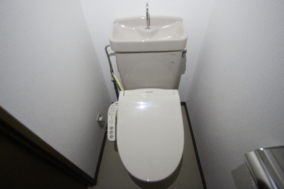 アミスタ―大供