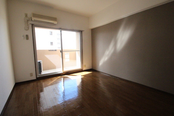 アミスタ―大供